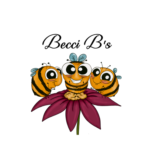 Becci B's
